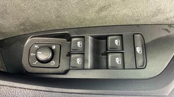 2024 Škoda 2.0 TDI SportLine DSG 4WD Euro 6 5-door (7 Seat) (Blue) - Image: 20