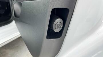 2023 Škoda 1.0 TSI SE L Executive DSG Euro 6 5-door (White) - Image: 20