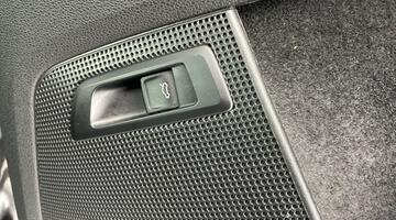 2022 Škoda TSI ACT SE L Executive DSG Euro 6 5-door (7 Seat) (Black) - Image: 20