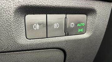 2022 Škoda 2.0 TDI vRS DSG Euro 6 5-door (Grey) - Image: 24