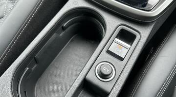 2021 Audi 2.0 TFSI S Tronic quattro Euro 6 4-door (White) - Image: 27