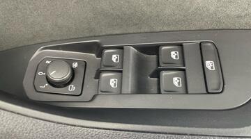 2024 Škoda 2.0 TDI SportLine DSG 4WD Euro 6 5-door (7 Seat) (Silver) - Image: 20