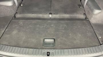 2024 Škoda 2.0 TDI Laurin & Klement DSG 4WD Euro 6 5-door (7 Seat) (Black) - Image: 38