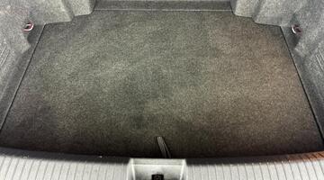 2022 Volkswagen TSI R-Line 2WD Euro 6 2-door (Red) - Image: 29