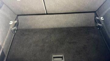 2023 Audi 1.0 TFSI 25 S line Sportback Euro 6 5-door (Grey) - Image: 28