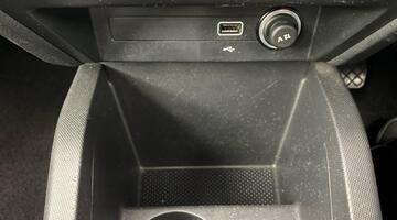 2020 Škoda 1.0 Colour Edition Euro 6 5-door (Blue) - Image: 26