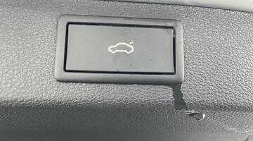 2024 Škoda 2.0 TDI SportLine DSG 4WD Euro 6 5-door (7 Seat) (Silver) - Image: 34