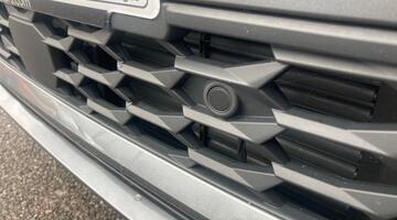 2024 Škoda 2.0 TDI SportLine DSG 4WD Euro 6 5-door (7 Seat) (Grey) - Image: 12