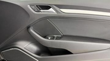 2016 Audi 2.0 TFSI S Tronic quattro Euro 6 3-door (Nav) (Unlisted) - Image: 19