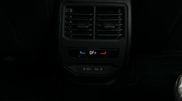 2022 CUPRA TSI V1 DSG Euro 6 5-door (Grey) - Image: 16