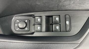 2024 Škoda TSI ACT SE L Executive DSG Euro 6 5-door (7 Seat) (Grey) - Image: 20