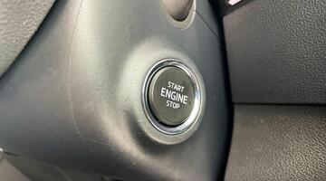 2023 Škoda TSI ACT SportLine Euro 6 5-door (Grey) - Image: 22