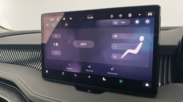 2025 Škoda 2.0 TDI SE L DSG Euro 6 5-door (Yellow) - Image: 31