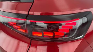 2023 Volkswagen Pro Performance 77kWh Max Auto 5-door (Multicolour) - Image: 30