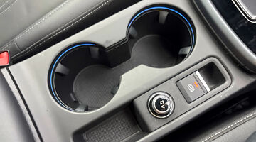 2025 Audi TFSI 30 S line S Tronic Euro 6 4-door (Grey) - Image: 21