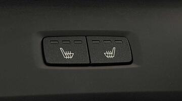 2025 Volvo 2.0h T8 18.8kWh Ultra Bright Auto Euro 6 5-door (Blue) - Image: 17