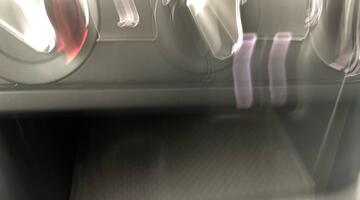 2022 Volkswagen 1.0 TSI Life Euro 6 5-door (Blue) - Image: 25