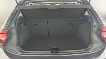 2023 Volkswagen 1.0 TSI Life Euro 6 5-door (Grey) - Image: 26