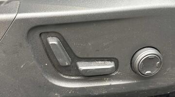 2024 Volvo 2.0 B3 MHEV Plus DCT Auto Euro 6 5-door (Blue) - Image: 27