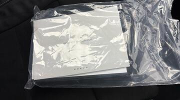 2022 Volvo T3 R-Design Auto Euro 6 5-door (Black) - Image: 13