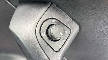 2023 CUPRA EcoTSI V1 DSG Euro 6 5-door (White) - Image: 20