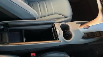 2025 CUPRA 77kWh VZ2 SUV Coupe Auto 4-doorive 5dr (Unlisted) - Image: 22