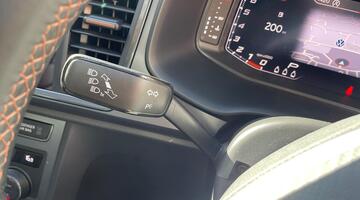 2024 CUPRA EcoTSI V2 DSG Euro 6 5-door (Black) - Image: 21