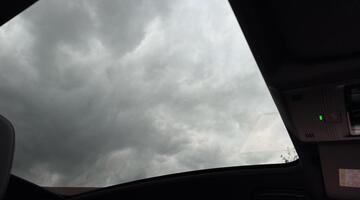 2025 Volkswagen Pro 77kWh Match Auto 5-door (Black) - Image: 35