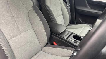 2023 Volvo 2.0 B3 MHEV Core DCT Auto Euro 6 5-door (Blue) - Image: 25