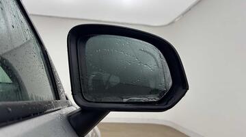 2022 Volvo 2.0 B4 MHEV Plus DCT Auto Euro 6 5-door (Silver) - Image: 20