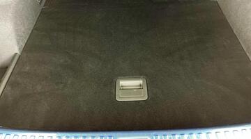 2025 Audi TFSI CoD 35 S line Sportback S Tronic Euro 6 5-door (Red) - Image: 31