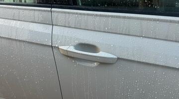 2023 Volkswagen 1.0 TSI Life Euro 6 5-door (Grey) - Image: 10