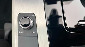 2022 Audi 2.0 TDI 40 S line S Tronic quattro Euro 6 5-door (Black) - Image: 14