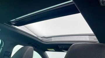 2023 Škoda TSI ACT SportLine Euro 6 5-door (Grey) - Image: 20