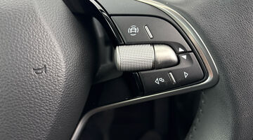 2024 Škoda TSI e-TEC MHEV SE L DSG Euro 6 5-door (7 Seat) (Gold) - Image: 8