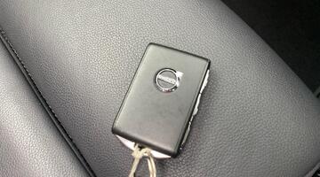 2025 Volvo 2.0 B4 MHEV Ultra Dark DCT Auto Euro 6 5-door (Grey) - Image: 13