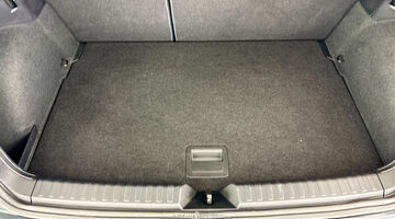 2022 Audi TFSI 35 Sport Sportback S Tronic Euro 6 5-door (Grey) - Image: 22