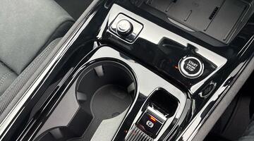 2026 Audi 2.0 TFSI Edition 1 S Tronic quattro Euro 6 5-door (White) - Image: 25
