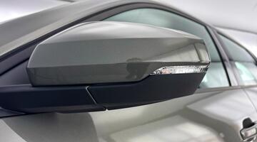 2022 Audi 1.0 TFSI 30 S line Sportback S Tronic Euro 6 5-door (Grey) - Image: 38