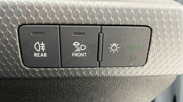 2024 Audi 1.0 TFSI 25 Sport Sportback Euro 6 5-door (Grey) - Image: 20