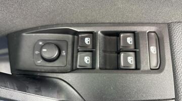 2024 SEAT 1.0 TSI FR Limited Edition DSG Euro 6 5-door (Blue) - Image: 19