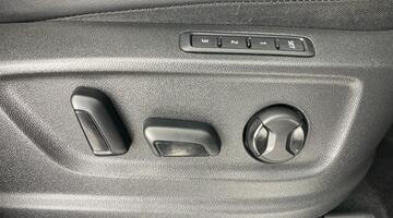 2023 Škoda TSI ACT SE L Executive DSG Euro 6 5-door (7 Seat) (Black) - Image: 25