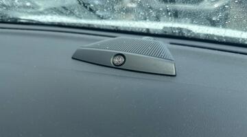 2023 Ford 1.0T EcoBoost MHEV ST-Line X Euro 6 5-door (White) - Image: 16