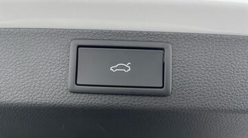 2025 Škoda TSI ACT SE L Edition DSG Euro 6 5-door (White) - Image: 35