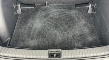 2024 Škoda 1.0 MPI SE Comfort Euro 6 5-door (Grey) - Image: 30