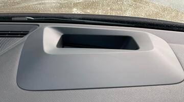 2025 Škoda 2.0 TDI SportLine DSG 4WD Euro 6 5-door (7 Seat) (Gold) - Image: 28