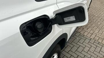 2023 Audi TFSI CoD 35 Technik S Tronic Euro 6 5-door (White) - Image: 17