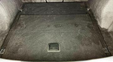 2022 Audi 2.0 TDI 40 S line S Tronic quattro Euro 6 5-door (Black) - Image: 32