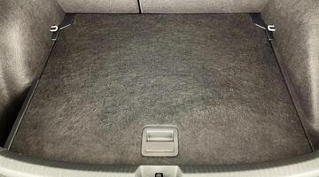 2023 Volkswagen 1.0 TSI Life DSG Euro 6 5-door (White) - Image: 29