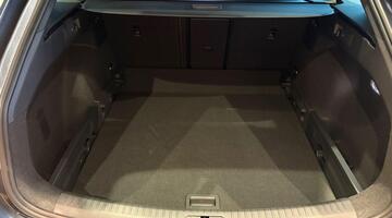 2025 CUPRA ETSI V2 DSG Euro 6 5-door (Grey) - Image: 10